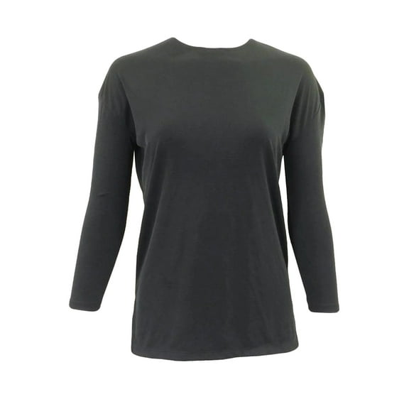 Daniella Faye Ribbed Top