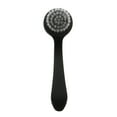 thumbnail image 1 of Danielle Complexion Brush, Black, 1 of 6