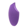 Danielle Contour Blending Sponge, Purple