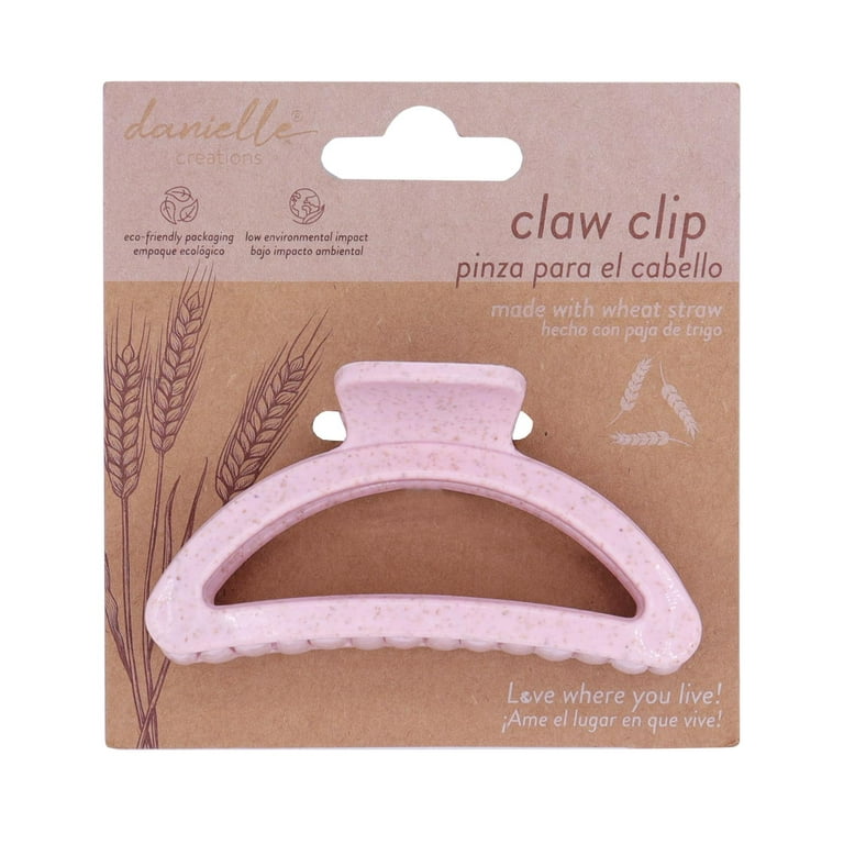 Cloud Clip Blush Cloud Clip Blush