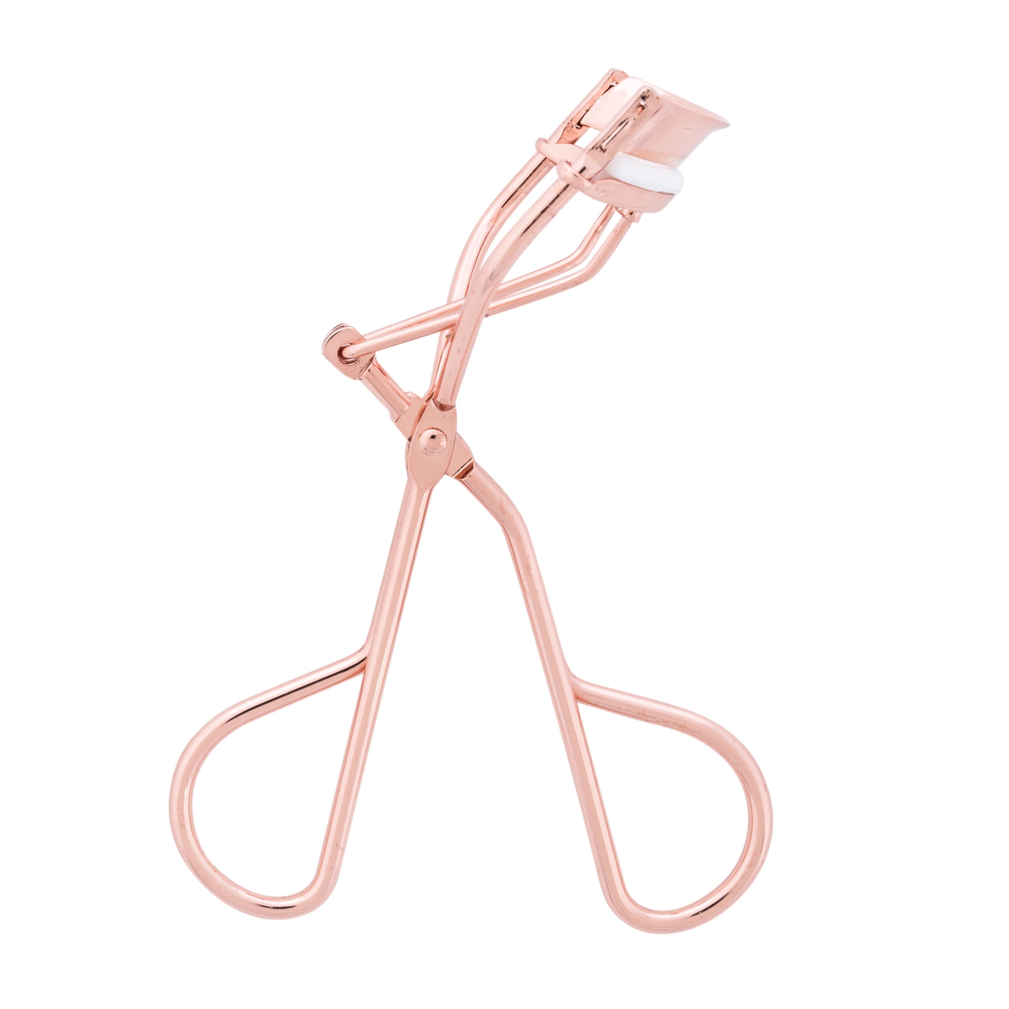 Danielle Eye Lash Curler, Rose Gold