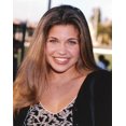 thumbnail image 1 of Danielle Fishel Close Up Portrait Photo Print (8 x 10), 1 of 1