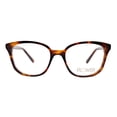 thumbnail image 1 of "Danielle" Handmade Acetate Optical Frame, 1 of 2