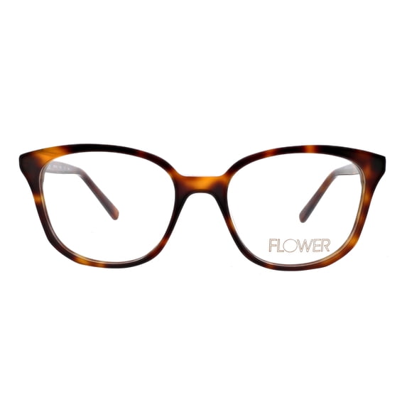 "Danielle" Handmade Acetate Optical Frame