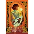 thumbnail image 1 of The Inadequate Heir (Paperback), 1 of 1