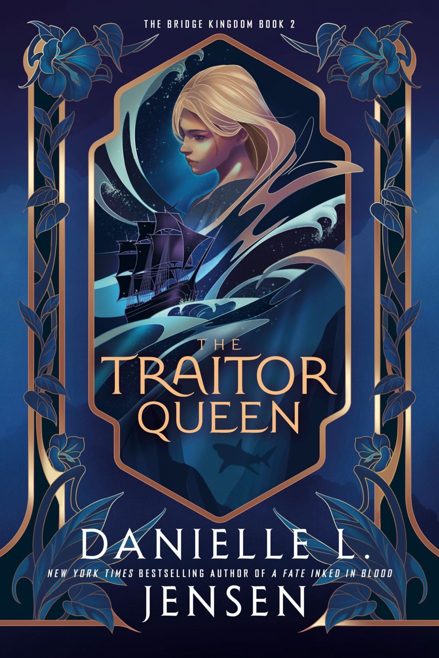 洋書 The Broken Ones / DANIELLE L. The Broken Ones: Danielle L. Jensen: 9781735988269: Amazon