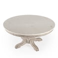 thumbnail image 1 of Butler Danielle Marble Coffee Table, 1 of 8