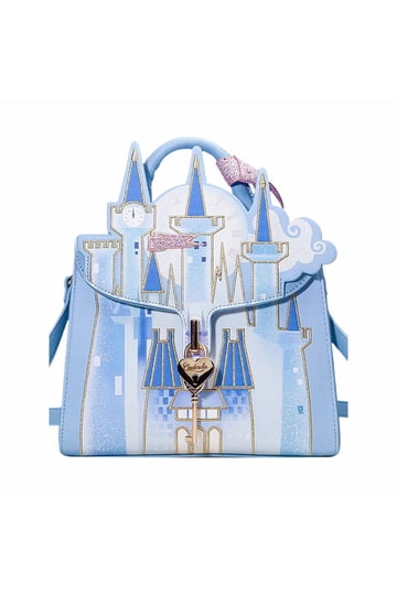 Sacs et sacs à main Danielle Nicole pour femme