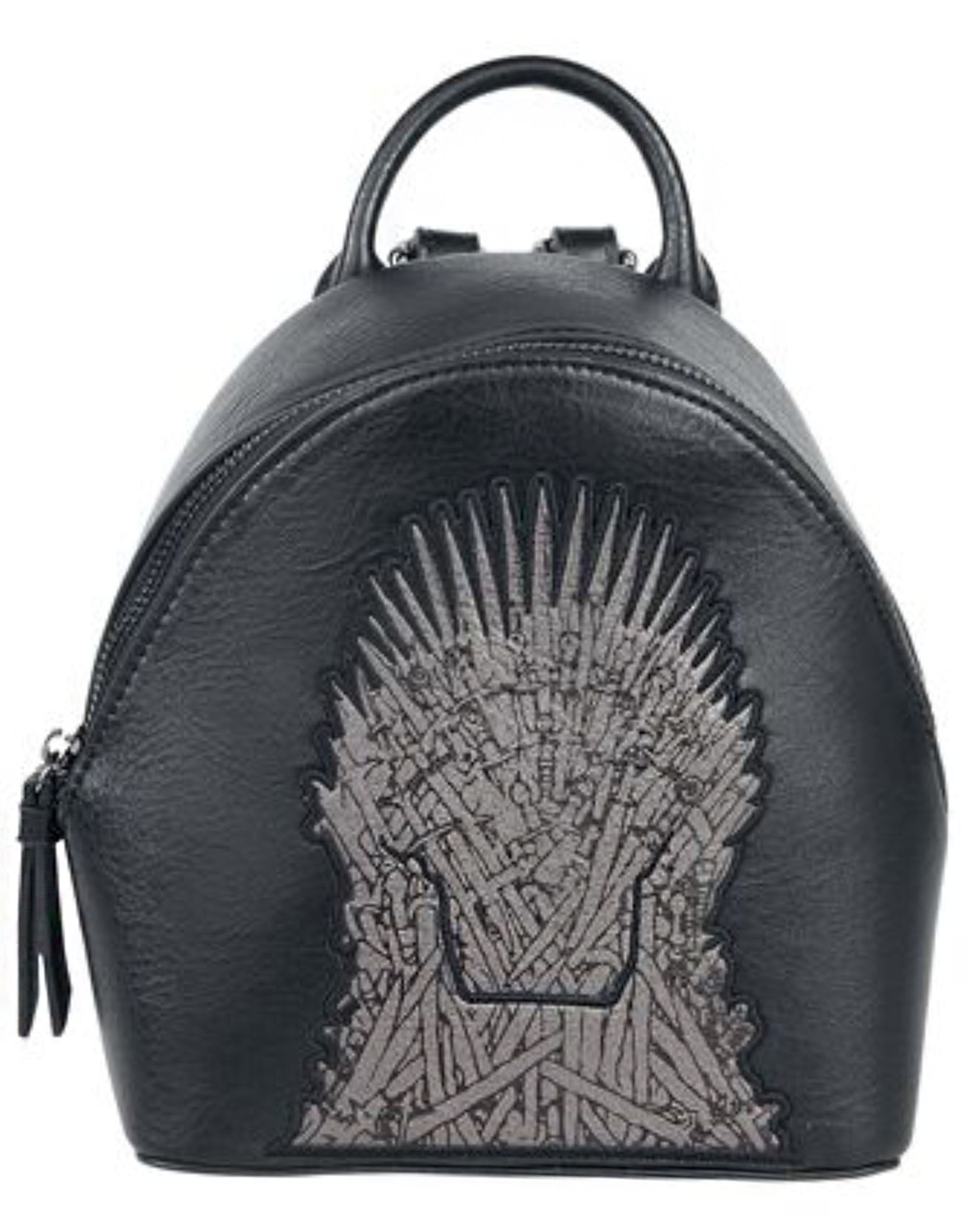 danielle nicole faux leather backpack X Disney Sleeping Beauty Castle Mini - Fashion Cosplay Disneybound Cute Backpacks Multicolor Its pretty hard to beat this Star Wars Ewok in Foliage Mini Danielle nicole legend of -
