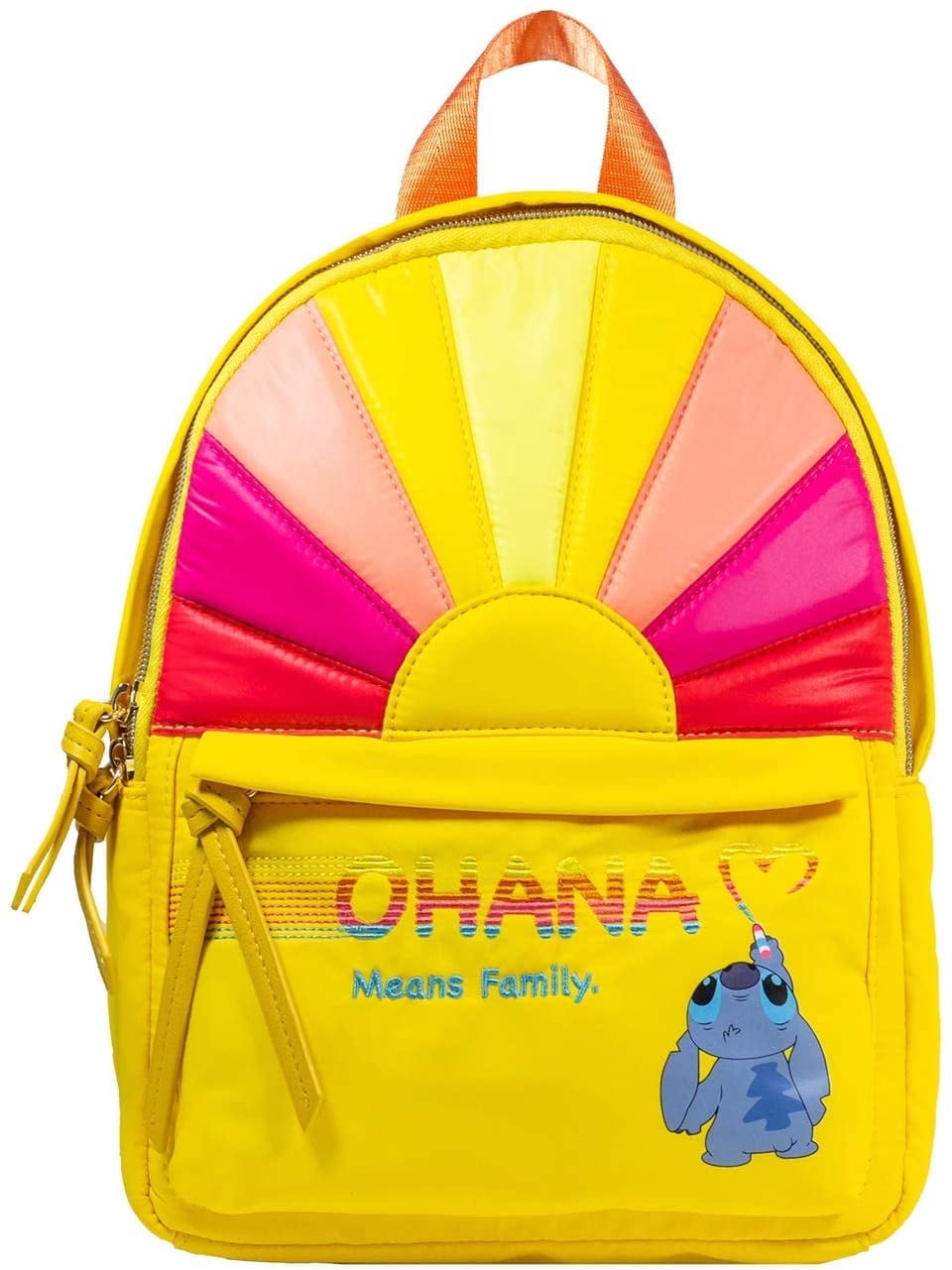 Sac a dos Danielle Nicole NS5662 pas cher