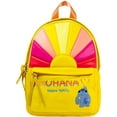 thumbnail image 1 of Danielle Nicole Lilo and Stitch Ohana Backpack, 1 of 5