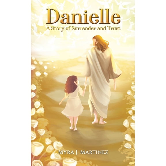 Danielle, (Paperback)