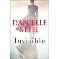 thumbnail image 1 of Danielle Steel: Invisible, Book 1 (Paperback), 1 of 1