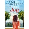 thumbnail image 1 of Danielle Steel: Joy: A Novel (Hardcover), 1 of 1