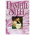 thumbnail image 1 of Danielle Steel's Changes (DVD), 1 of 1