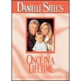 thumbnail image 1 of Danielle Steel's Once in a Lifetime (DVD) directed by Michael Miller, 1 of 1