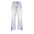 thumbnail image 1 of Danielle Women s Boyfriend Jeans, 1 of 6