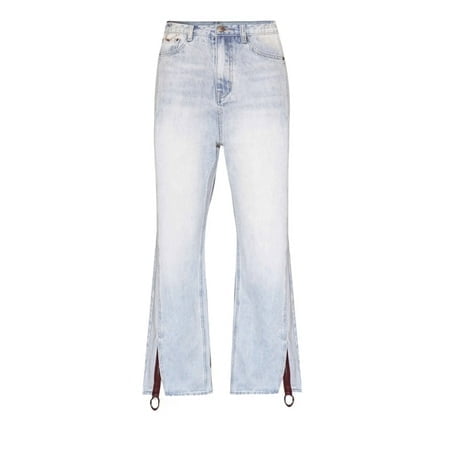 Danielle Women s Boyfriend Jeans