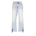thumbnail image 1 of Danielle Women's Boyfriend Jeans, 1 of 6