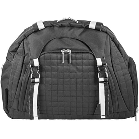 JFIT Yoga Tote Bag - 6 Options Available - Multi-Purpose Yoga Mat, Gym, Travel Bag