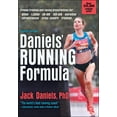 thumbnail image 1 of Daniels' Running Formula, (Paperback), 1 of 1