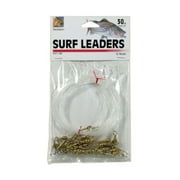 Danielson 341-40 Surf Leader, 40lb