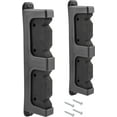 thumbnail image 1 of Danielson 4122H Rod Rack Horizontal Mount, 1 of 1
