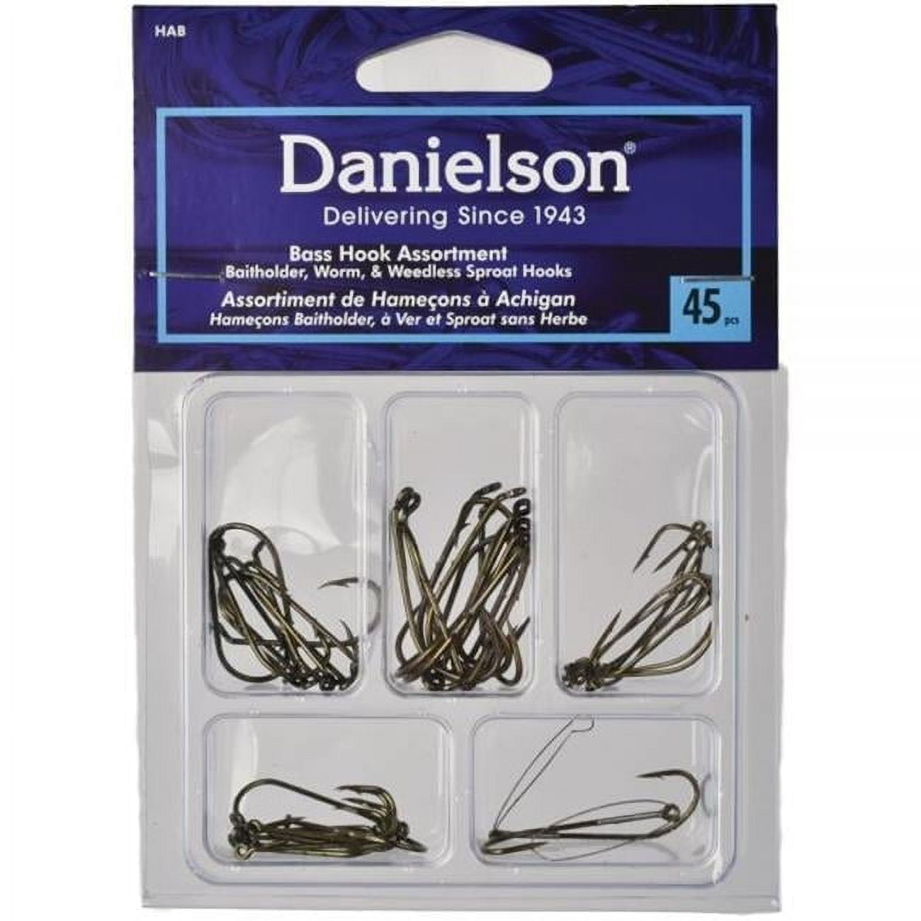 accessories for small 2 man fishing boat Pond King Champ