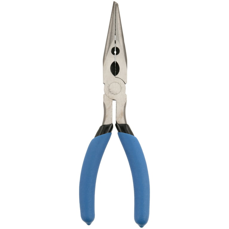 Tie Wire Pliers Custom 7 Right Handed