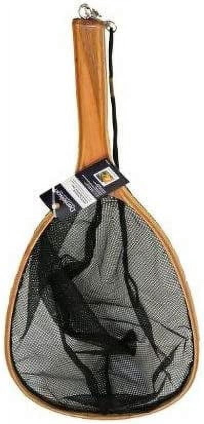cybex priam carry cot instructions Fold Lux Cot, Sepia Black Colour:Bad Dog The ICON Chatterbait rod! Boating cooler