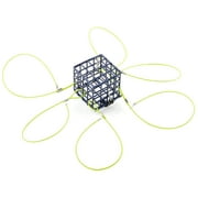 Danielson Crab Snare Bait Cage Fishing Trap
