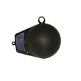 thumbnail image 1 of Danielson 12lb Vinyl-Coated Downrigger Weight, 1 of 2