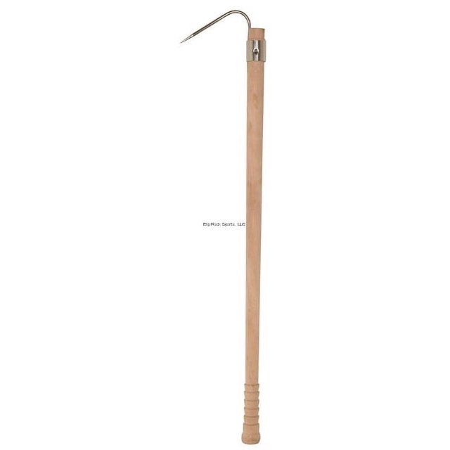 Danielson Gaff Hook Commercial 24"