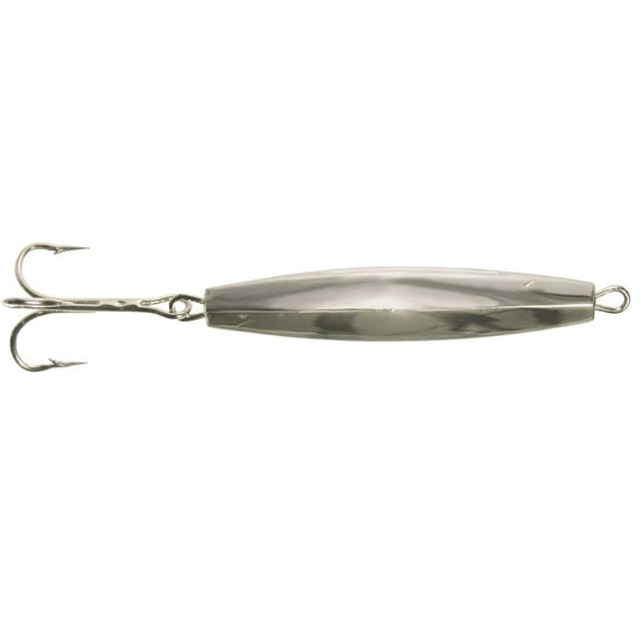 Danielson Jeopardizer Jig 14oz