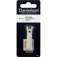thumbnail image 1 of Danielson Line Cutter W/Spike, 1 of 2