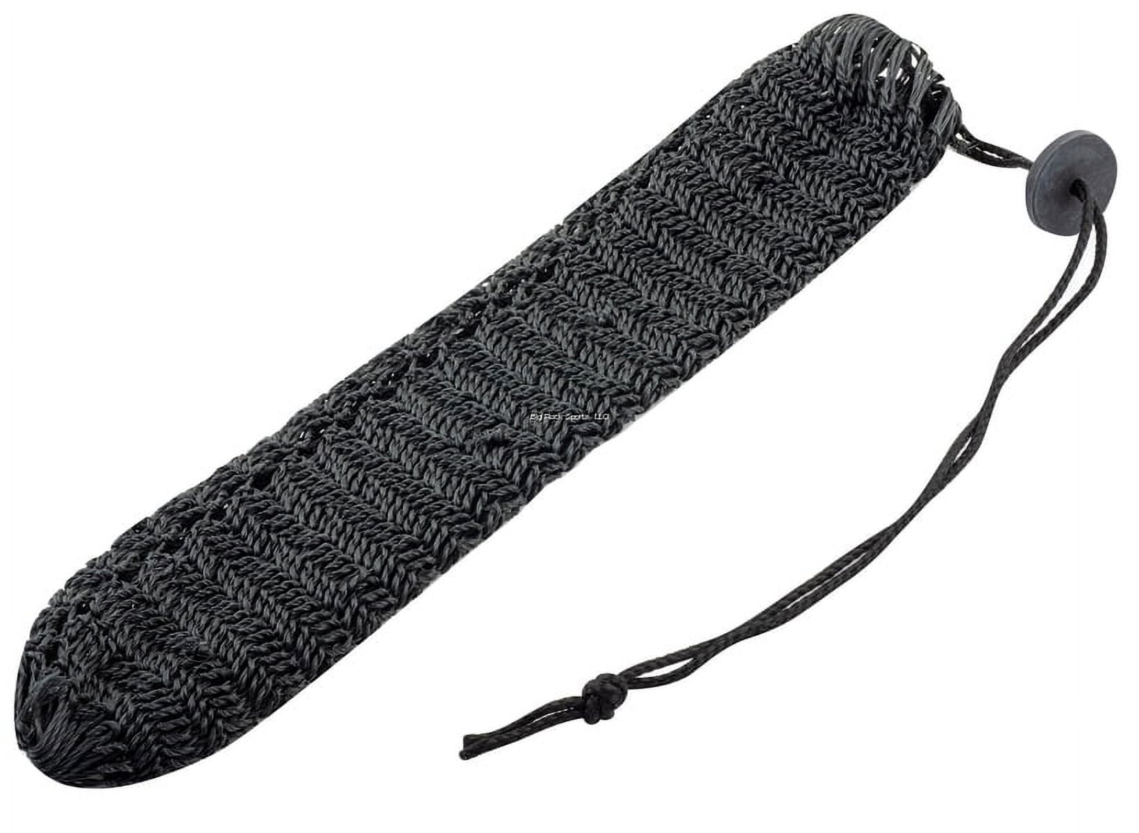 Danielson MCB Chum Bag