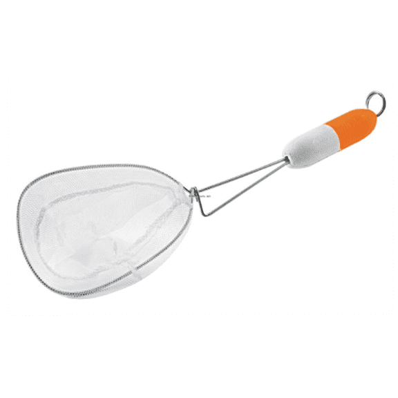 Danielson Minnow Bait Dip Net Floating MN-F2