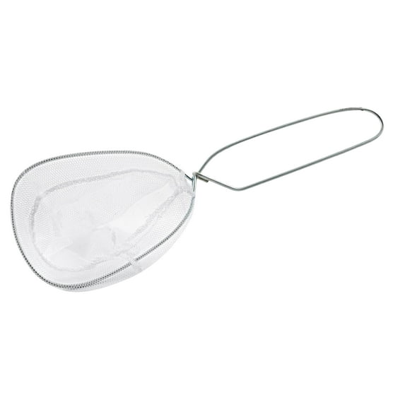 Danielson Minnow Dip Net
