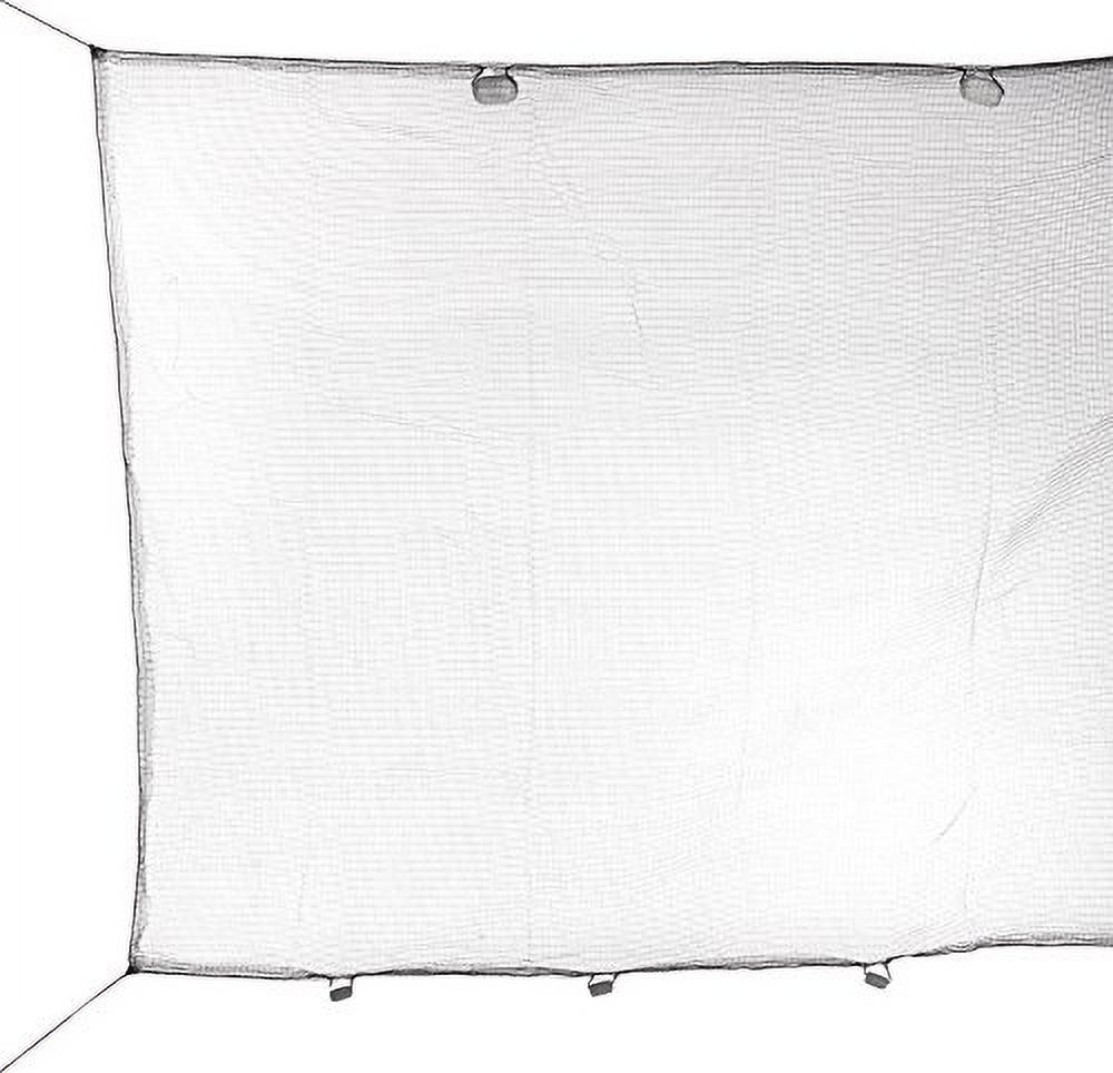 Danielson Minnow Seine 1/4" Mesh, 4" x 30"