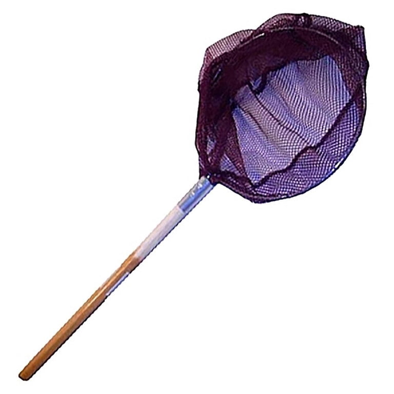 danielson fishing nets Danielson Net Scoop 10x8 w/14