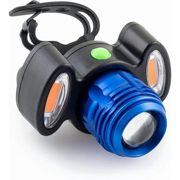 Danielson Night Fight Universal Net Light