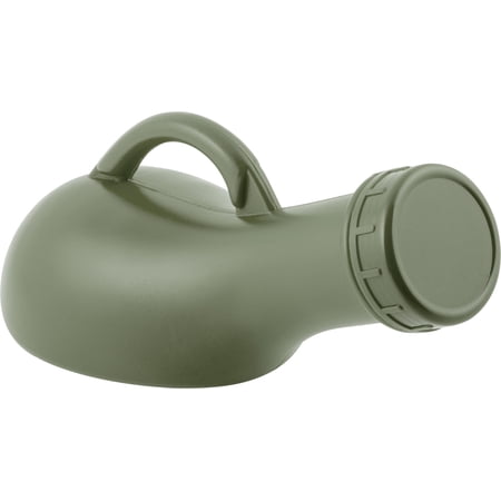 Danielson Portable Jon Olive Drab