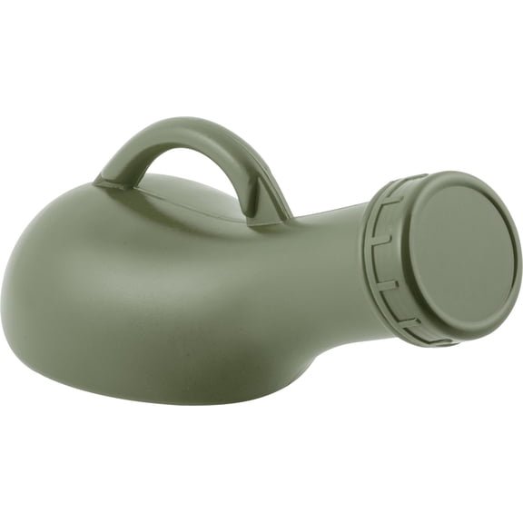 Danielson Portable Jon Olive Drab