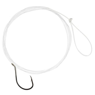 best fishing reel spray Rupp CA-0183 Reel & Rod Guard