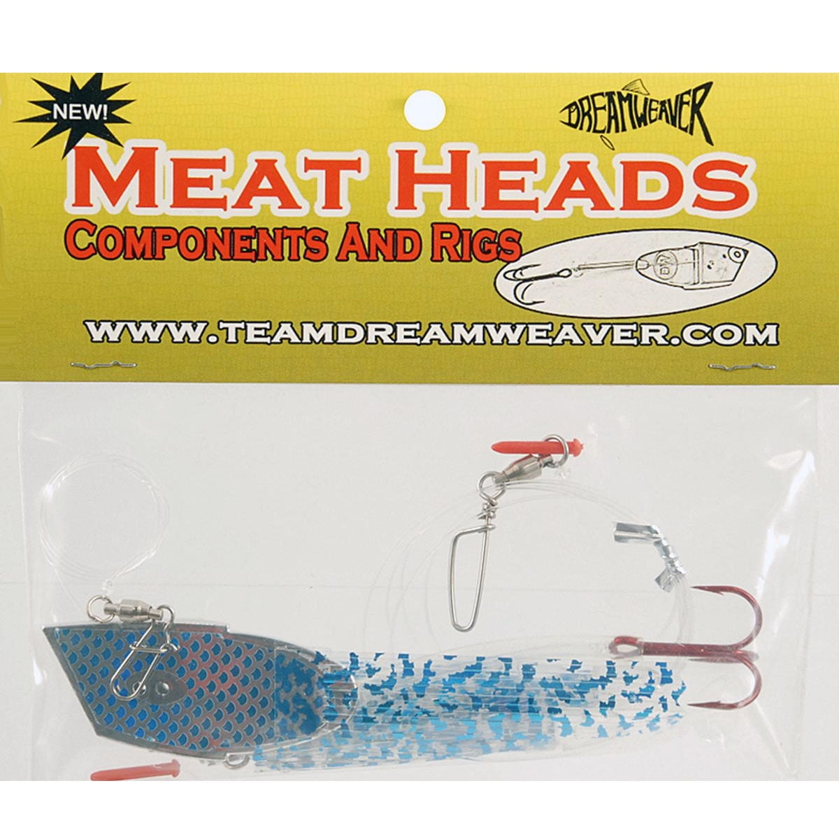  Fishing Leaders with Swivels, Fishing Line Leader, Fishing  Wire Leader, Fishing Leaders Saltwater, Terminal Tackle, Fishing Tackle  Fishing Supplies, Saltwater Fishing Gear and Equipment : Sports & Outdoors