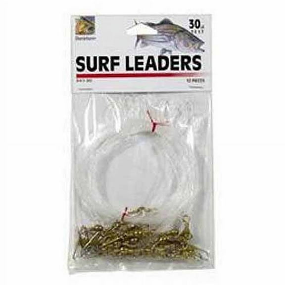 Danielson Surf Leader, 36"