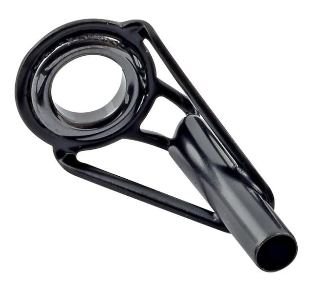 Danielson TT8 Rod Tip 1/8" Dia Size 8