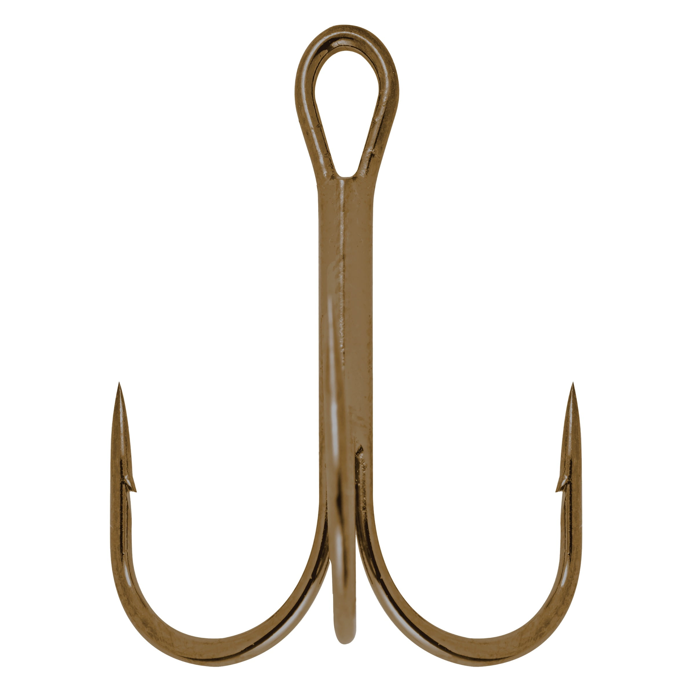 fishing tackle vmc hook, fishing tackle vmc hook Suppliers and  Manufacturers at