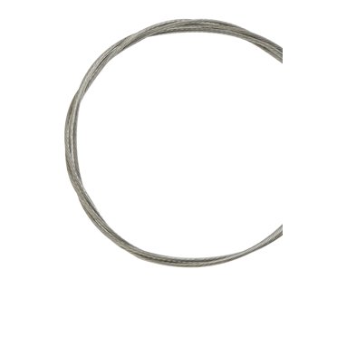 Danielson Nylon Monofilament Clear Fishing Line - 40lb Strength