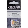 thumbnail image 1 of Danielson *ak Dan Sn Swvl Intlk, 1 of 2